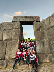 NUESTRA TRAVESÍA POR PERÚ (25)