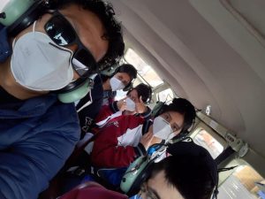 NUESTRA TRAVESÍA POR PERÚ (31)