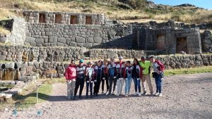 NUESTRA TRAVESÍA POR PERÚ (32)