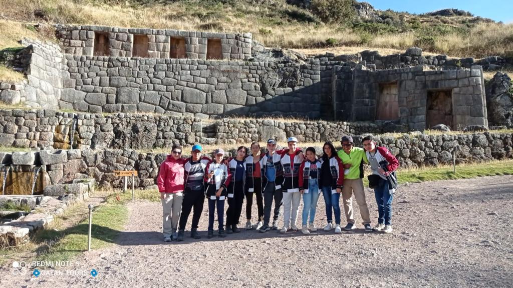 NUESTRA TRAVESÍA POR PERÚ (32)