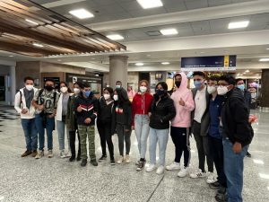 NUESTRA TRAVESÍA POR PERÚ (34)