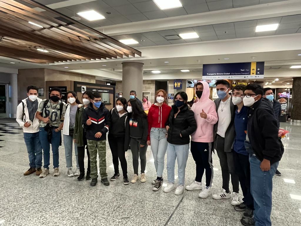 NUESTRA TRAVESÍA POR PERÚ (34)