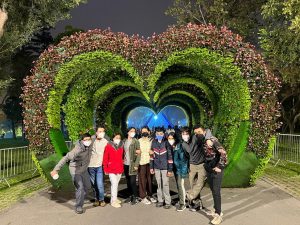 NUESTRA TRAVESÍA POR PERÚ (35)