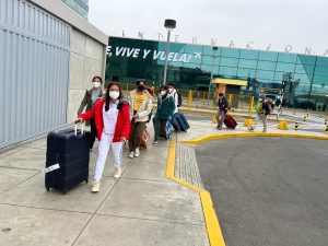 NUESTRA TRAVESÍA POR PERÚ (36)