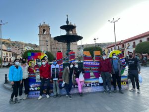 NUESTRA TRAVESÍA POR PERÚ (37)