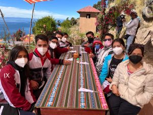 NUESTRA TRAVESÍA POR PERÚ (38)