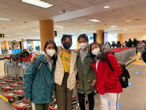 NUESTRA TRAVESÍA POR PERÚ (40)