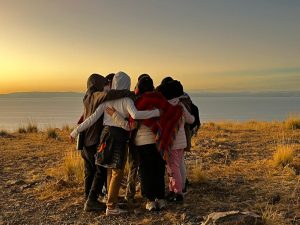 NUESTRA TRAVESÍA POR PERÚ (41)