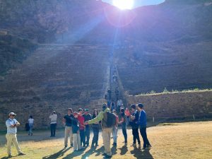 NUESTRA TRAVESÍA POR PERÚ (43)