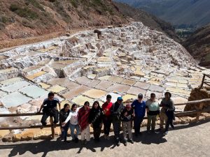 NUESTRA TRAVESÍA POR PERÚ (44)