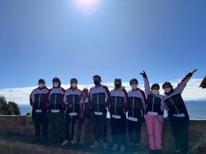 NUESTRA TRAVESÍA POR PERÚ (45)