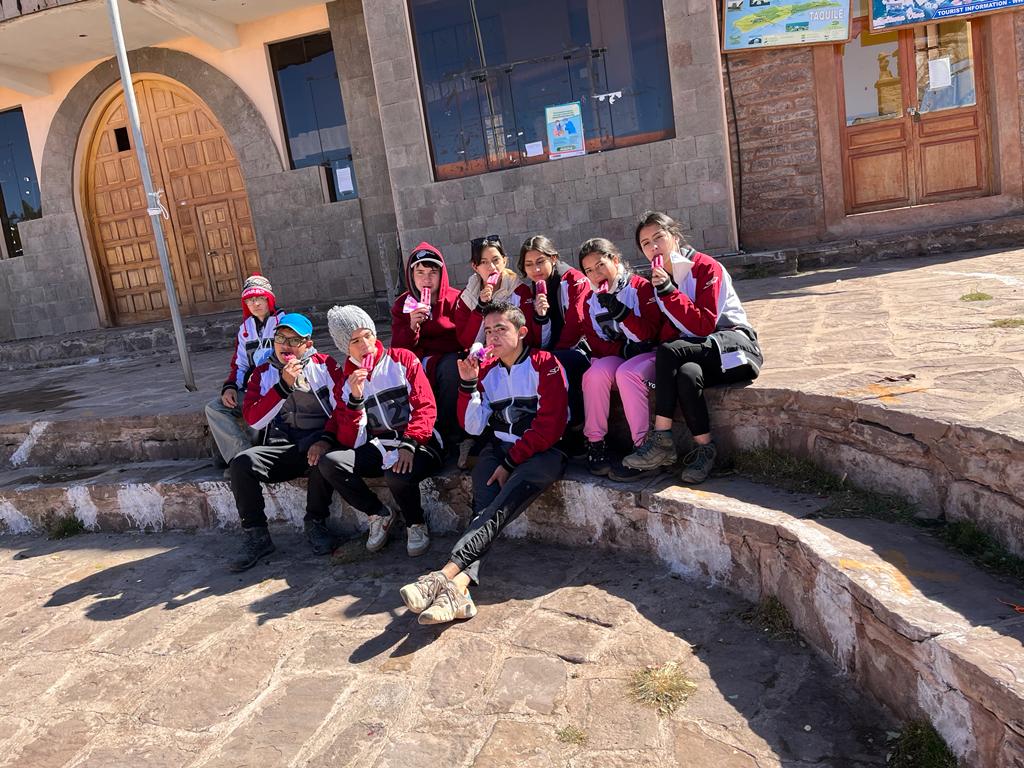 NUESTRA TRAVESÍA POR PERÚ (47)