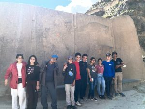 NUESTRA TRAVESÍA POR PERÚ (48)