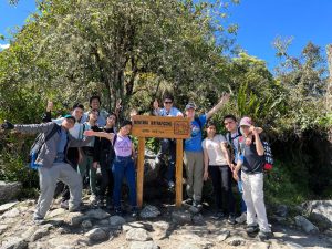 NUESTRA TRAVESÍA POR PERÚ (49)