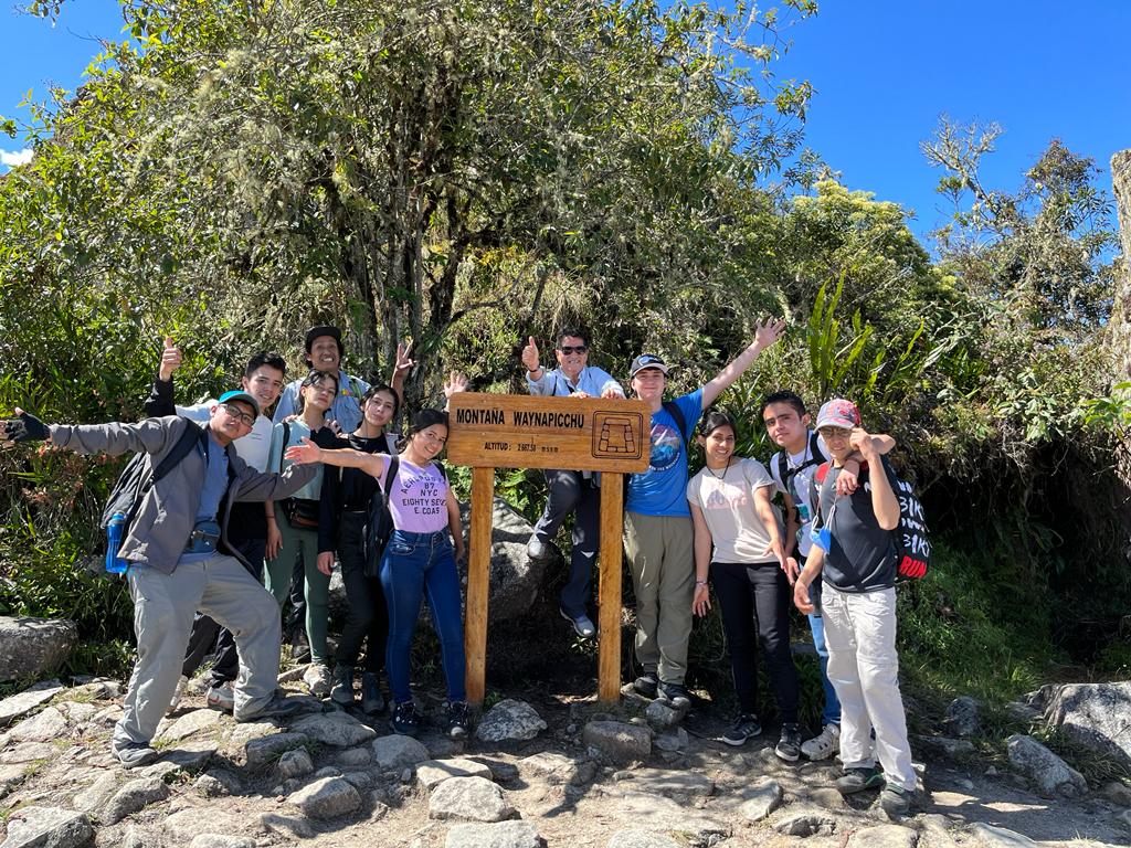 NUESTRA TRAVESÍA POR PERÚ (49)