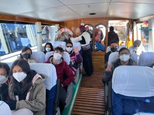 NUESTRA TRAVESÍA POR PERÚ (50)