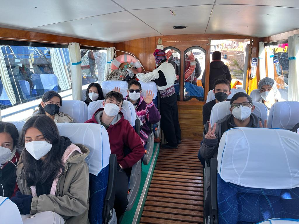 NUESTRA TRAVESÍA POR PERÚ (50)