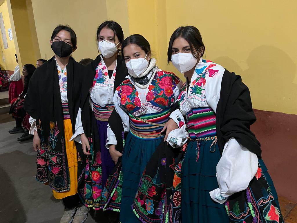 NUESTRA TRAVESÍA POR PERÚ (51)