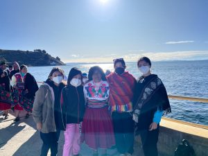 NUESTRA TRAVESÍA POR PERÚ (53)