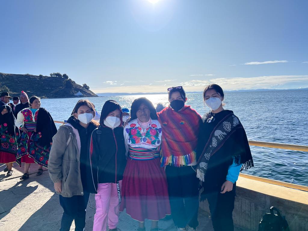 NUESTRA TRAVESÍA POR PERÚ (53)