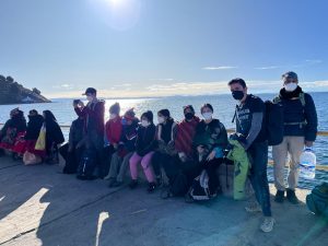 NUESTRA TRAVESÍA POR PERÚ (54)