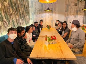 NUESTRA TRAVESÍA POR PERÚ (55)