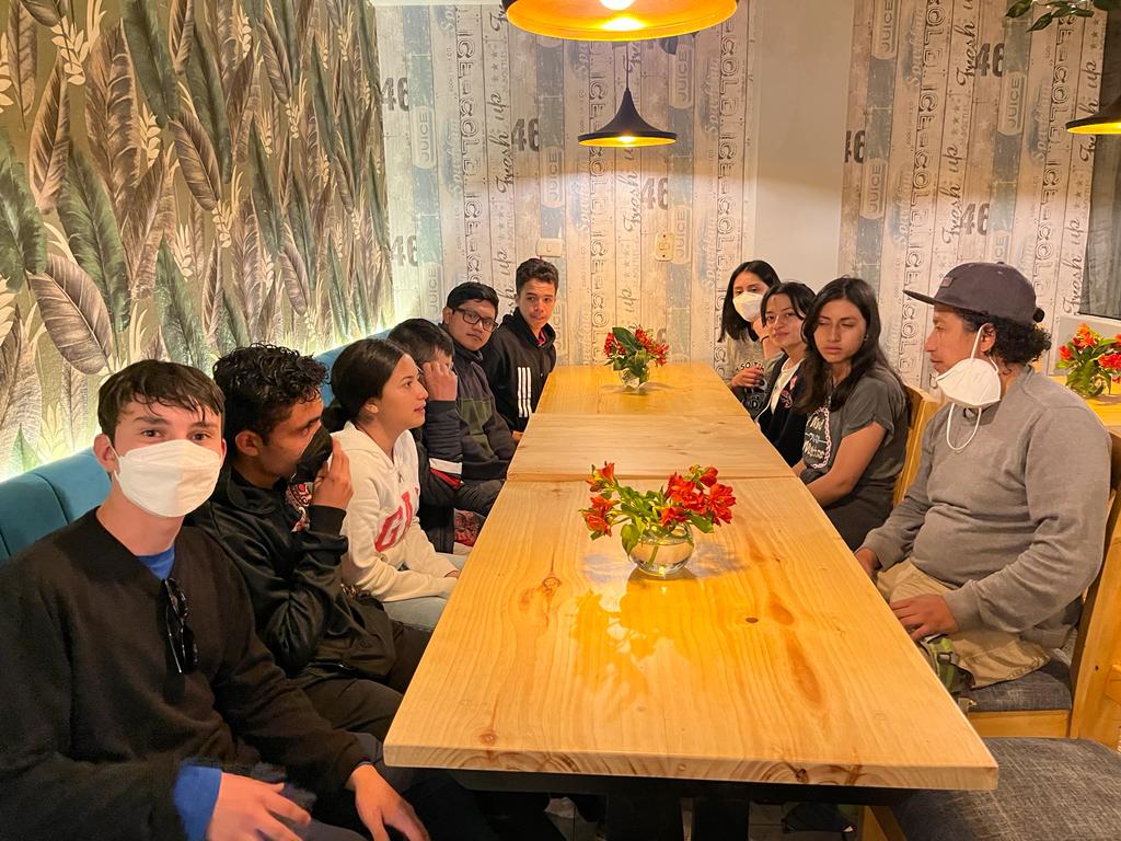 NUESTRA TRAVESÍA POR PERÚ (55)