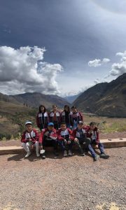 NUESTRA TRAVESÍA POR PERÚ (56)