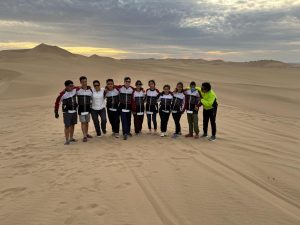 NUESTRA TRAVESÍA POR PERÚ (57)