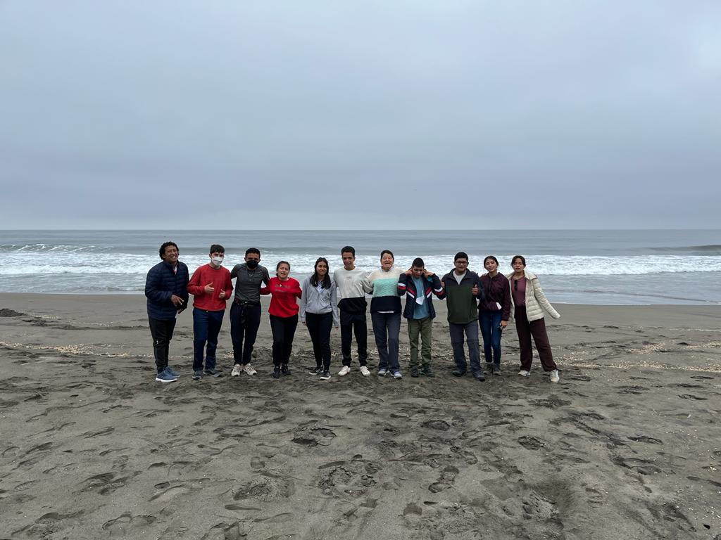 NUESTRA TRAVESÍA POR PERÚ (61)