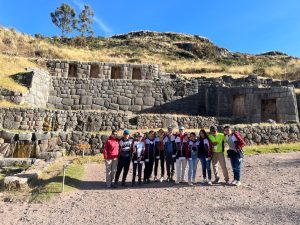 NUESTRA TRAVESÍA POR PERÚ (62)