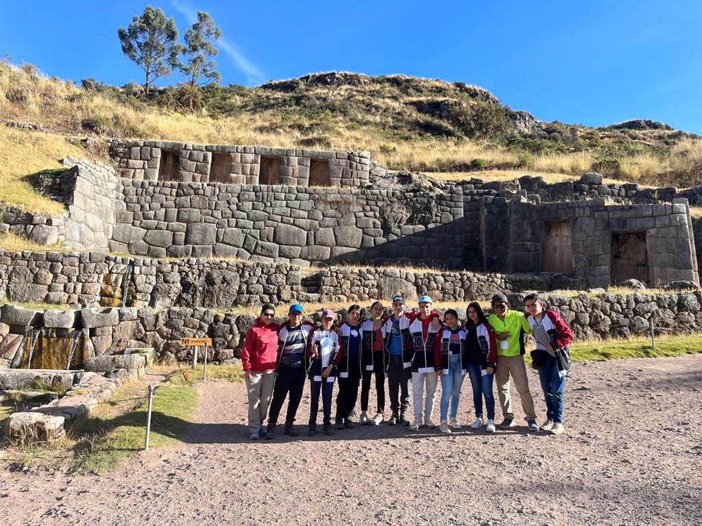 NUESTRA TRAVESÍA POR PERÚ (62)