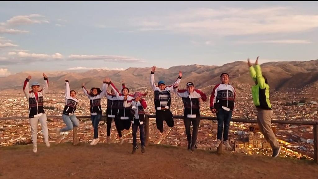 NUESTRA TRAVESÍA POR PERÚ (63)