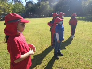 Primera-Semana-2022-2023 (1)