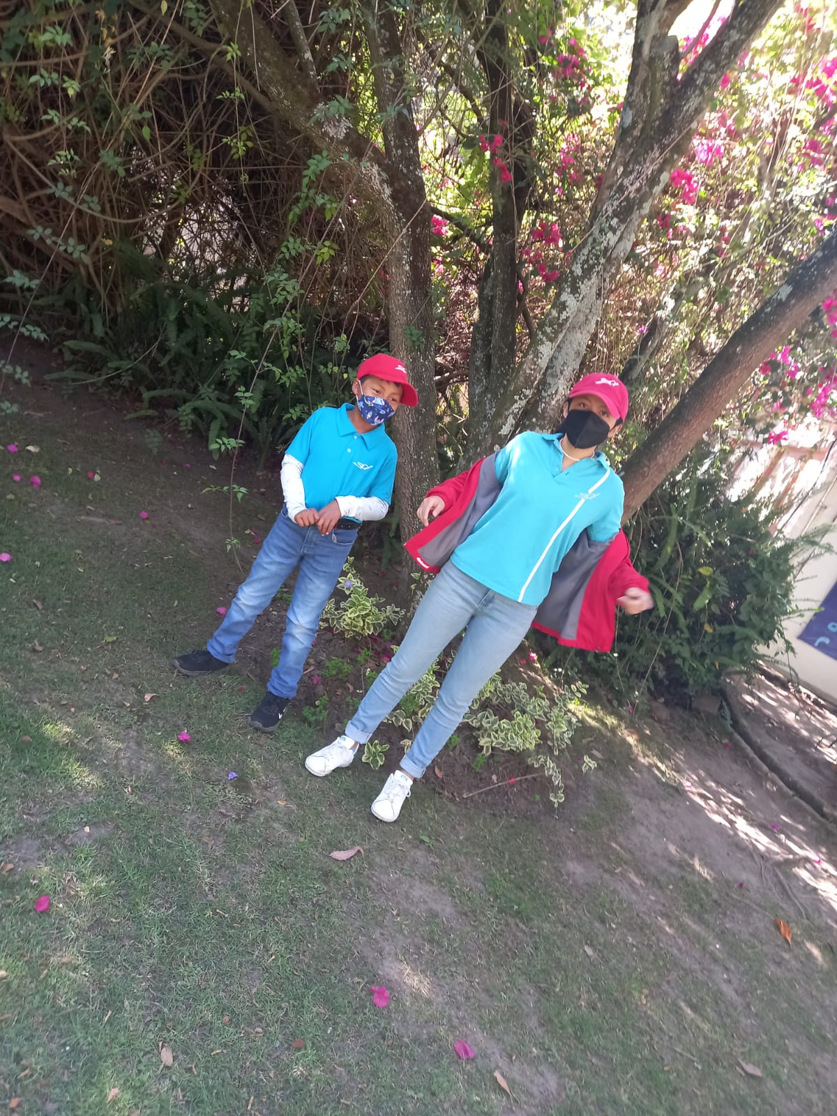 Primera-Semana-2022-2023 (10)