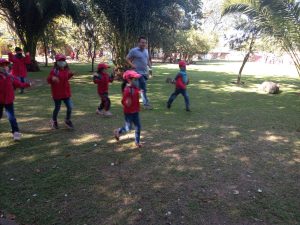 Primera-Semana-2022-2023 (11)