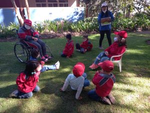 Primera-Semana-2022-2023 (12)