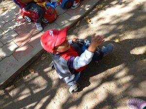 Primera-Semana-2022-2023 (13)