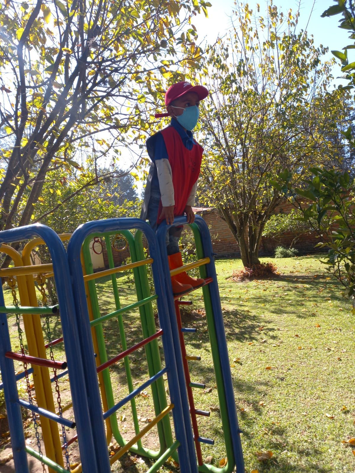 Primera-Semana-2022-2023 (14)