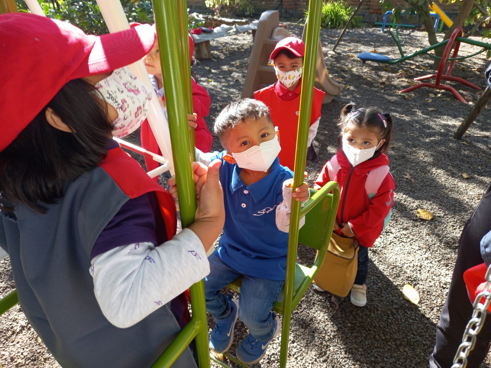 Primera-Semana-2022-2023 (16)