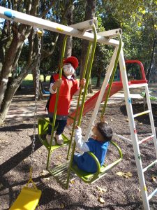 Primera-Semana-2022-2023 (17)