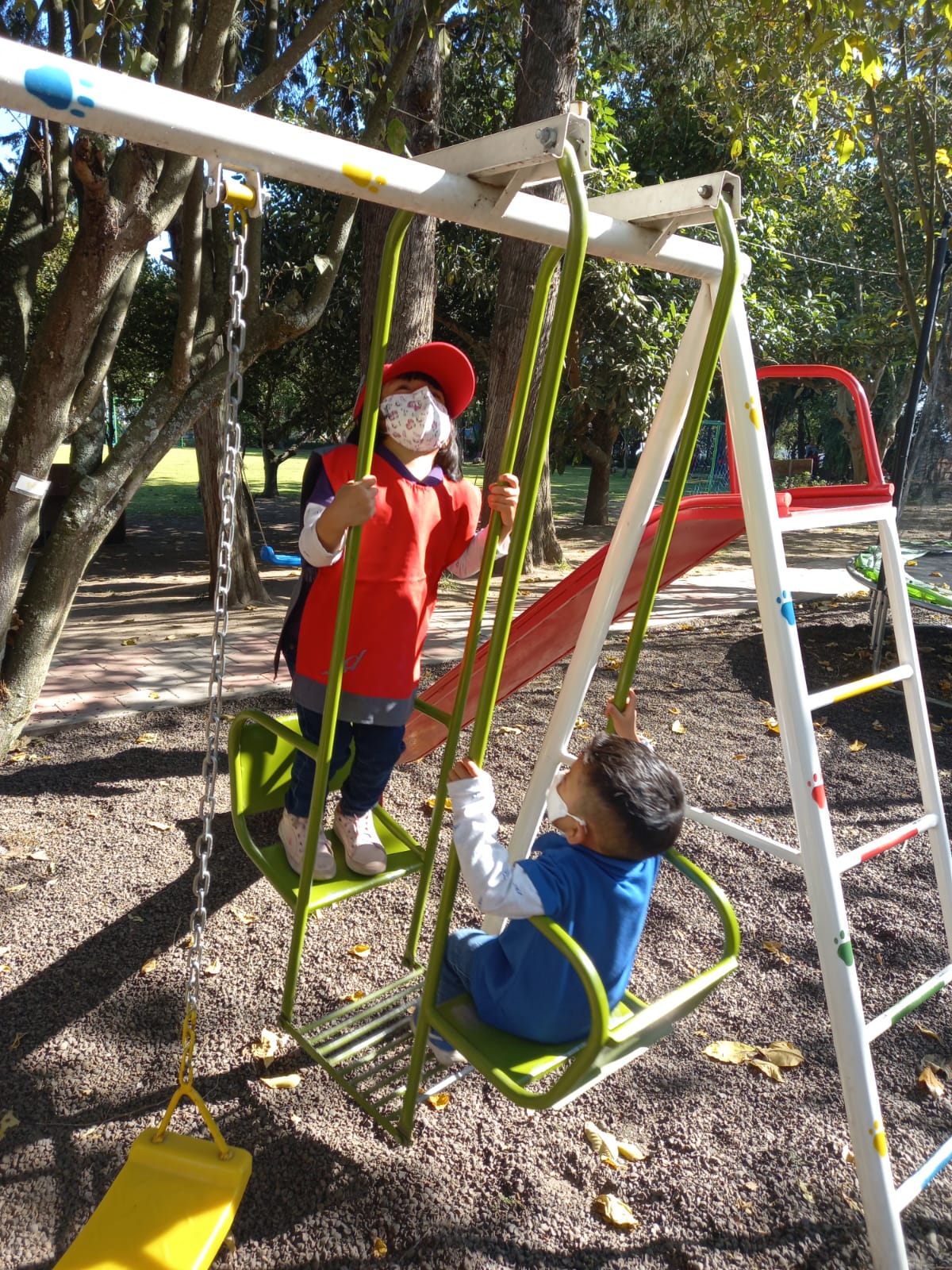 Primera-Semana-2022-2023 (17)