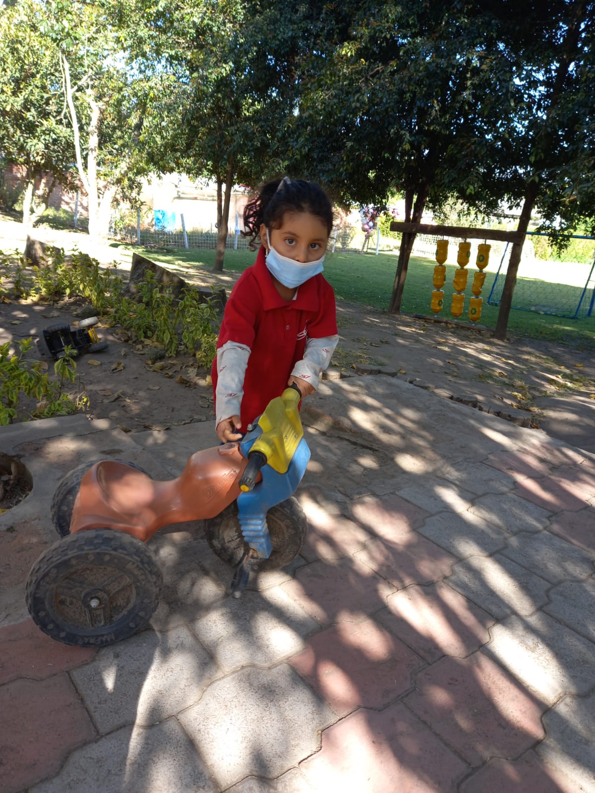 Primera-Semana-2022-2023 (18)