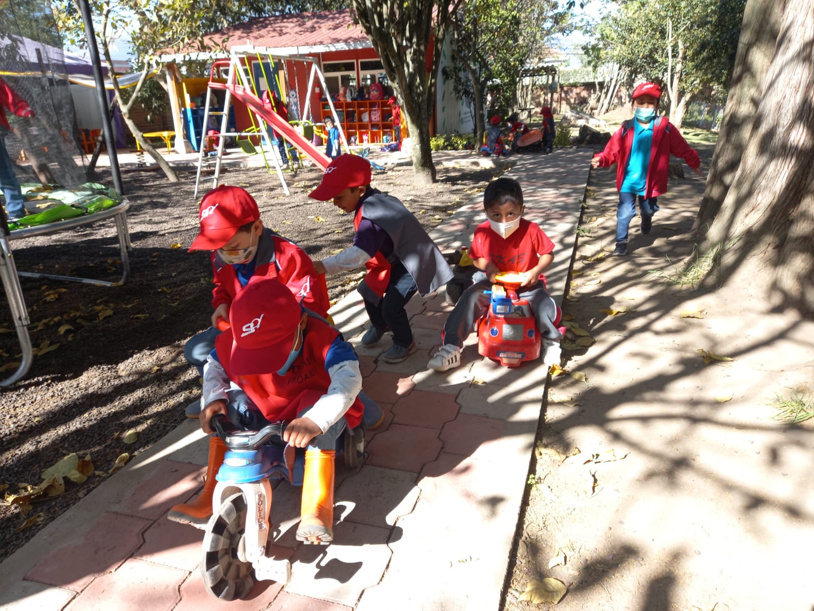 Primera-Semana-2022-2023 (19)