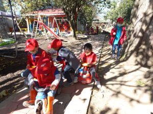 Primera-Semana-2022-2023 (2)