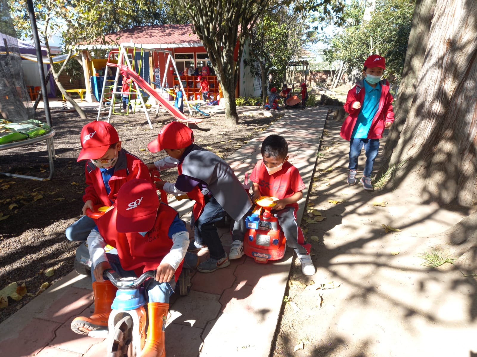 Primera-Semana-2022-2023 (2)