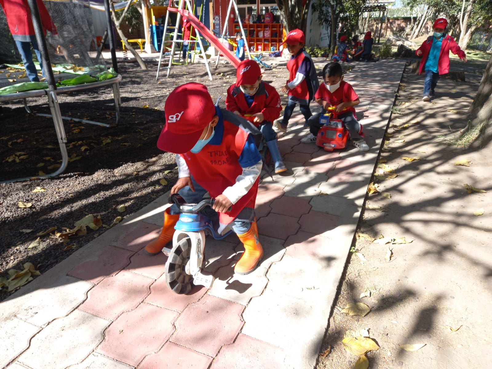 Primera-Semana-2022-2023 (20)