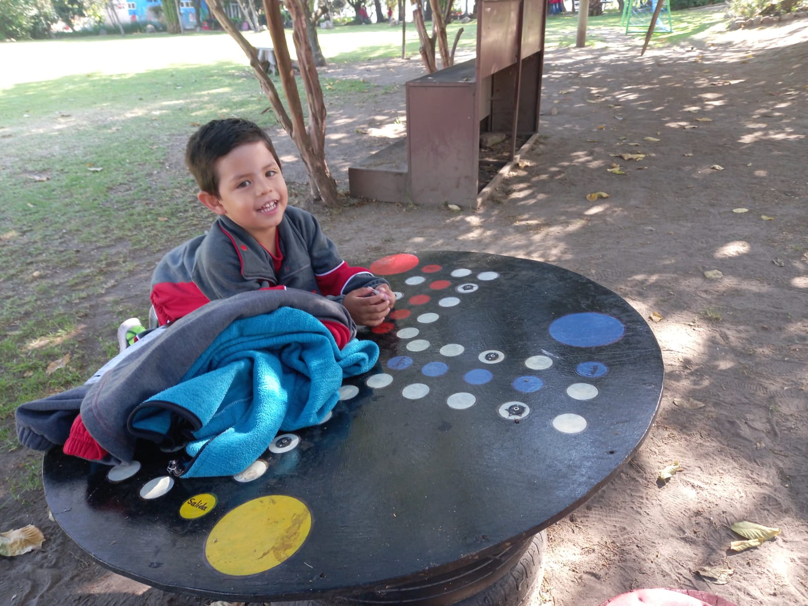 Primera-Semana-2022-2023 (21)