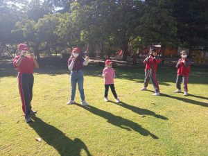 Primera-Semana-2022-2023 (22)