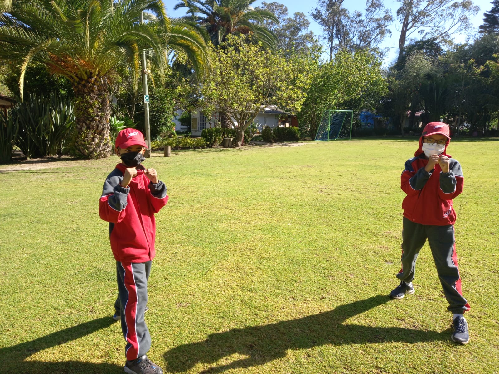 Primera-Semana-2022-2023 (24)